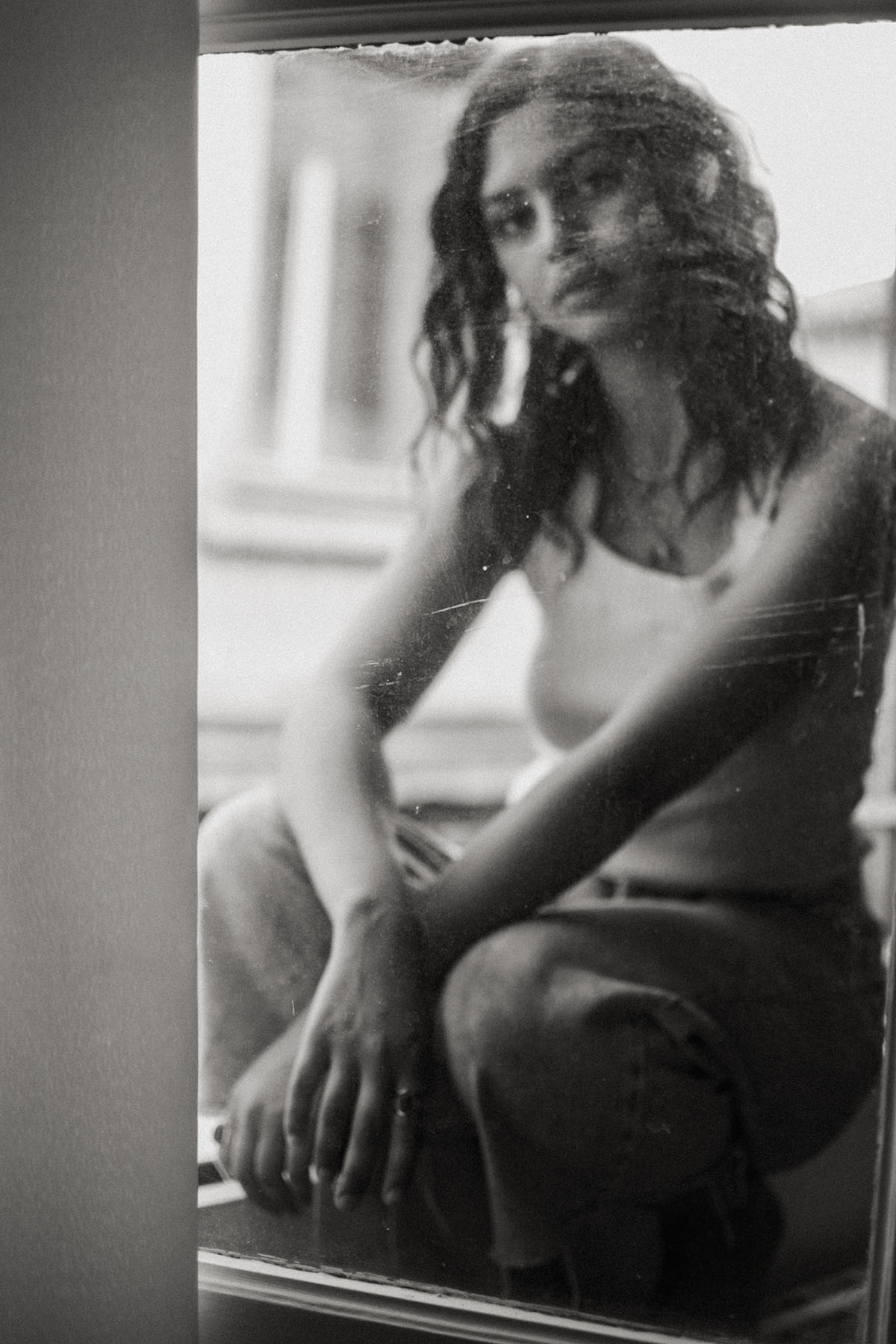 Anne-Claire Sorne - Photographe portraitiste Isère Rhône Alpes