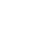 Anne-Claire Sorne Logo