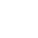 Anne-Claire Sorne Logo